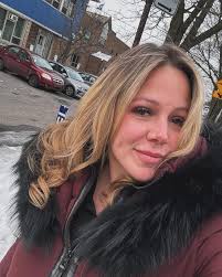 Good morning friends 🌻 have a nice day ☀️