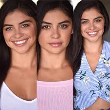 Kayla Christine Arellano