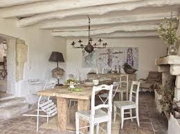 Table De La Salle A Manger De Josephine Ryan Carrousel Gallery Xl Jpg 669 499 Pixels Interior Design Rustic Rustic Dining Rustic Dining Room