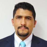 800+ perfiles de «Benjamín López López»