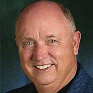 Dan Basso Email & Phone Number