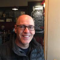 Bob Seaver Email & Phone Number