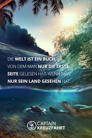 Ihr Wollt Die Welt Gerne Mit Einem Kreuzfahrtschiff Entdecken Hier Findet Ihr Interessante Insidertipps Und Reiseberic Kreuzfahrt Reisezitate Kreuzfahrtschiff
