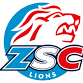 ZSC Lions Zurich vs. EHC Biel Men's Ice Hockey - Swiss Life Arena, Vulkanstrasse 130 Event Image