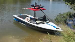 Image result for Gelb 1986 Fleet