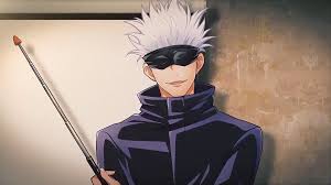 Cómo conseguir el arma legendaria de Gojo en Jujutsu Kaisen: Cursed Clash  