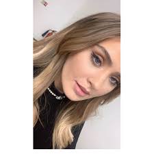 Daniels Estate Agents Information