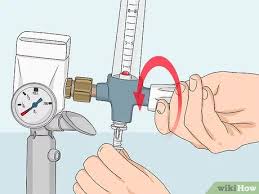 When caring for a patient receiving oxygen by nasal cannula, which of the assessing for proper placement of the mask on the patient's face. 3 Ways To Insert A Nasal Cannula Wikihow