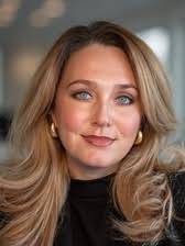 Top Rated Casselberry, FL Construction Lawyers