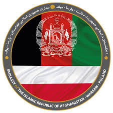 Updated regularly throughout the day! Home Embassy Of The Islamic Republic Of Afghanistan Warsaw Ambasada