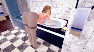 Kibō: Slow Fall [v0.0.9] [DS - Corruption Novels] v0.0.9 - xGames