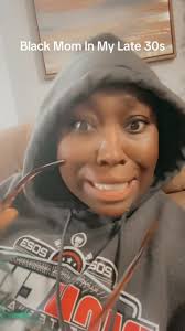 #fyp #ofcourse #foryoupage #foryou #yourmommabestie #viral #doit