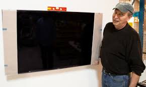 In this slideshow, we listed the top 5 best wall mounts for 55. How To Wall Mount Your Tv