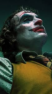 3840x2160 preview wallpaper batman arkham. 4k Ultra Hd Background Joker Black Wallpaper
