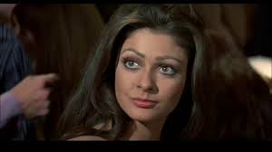 Prints & posters of cynthia myers 289271. Cynthia Myers Tribute Youtube
