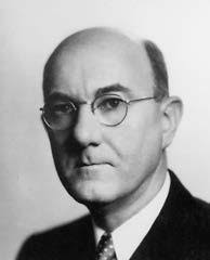 1 WALT 'CLYDE' FRAZIER