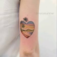 At tattoounlocked.com find thousands of tattoos categorized into thousands of categories. Top 250 Best Sunset Tattoos April Tattoodo