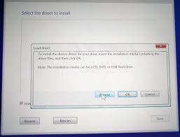 Résultat de recherche d'images pour "load driver"
