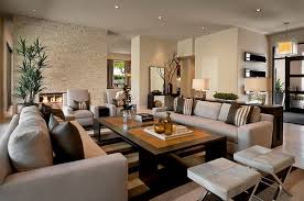 Living Room Design Living Room Best Simple Living Room Decor Furniture Placement Living Room Contemporary Living Room Design Living Room Furniture Arrangement