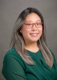 What's Happening at the School of Nursing Archives