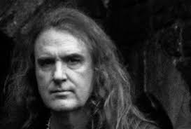 No results related to david ellefson. David Ellefson On Upcoming Megadeth Album It Doesn T Make Sense To Drop A Brand New Record In The Middle Of A Pandemic Blabbermouth Net