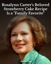 25 Homemade Halloween Candy Recipes that are all treats and no tricks---->  http://bit.ly/1vGCRjY Pin It----> http://bit.ly/1vGCPZp