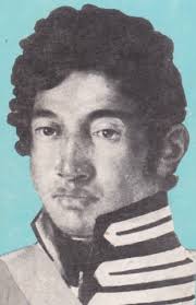 RADAMA sy RASALIMO"*** > ***(Lahatsoratr'i Raoeliarivony Andriantsalama  Sitraka)***