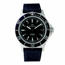 GLYCINE（グライシン） | 時計を探す | 時計Begin