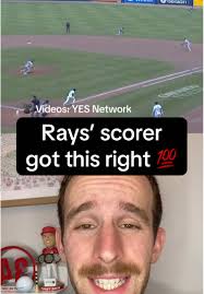 Max Fried Beats Simpson to First