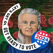 I've got 24 hours to ID this mystery item before my mom tosses it, any  ideas what it is!