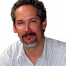 Edward Rooks (@edrooks)