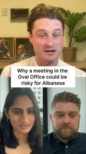 ANNOUNCEMENT: On Thursday 8th May at 8.30am AEST, editor-in-chief John  McDuling and chief political correspondent Anthony Galloway will host a  45-minute call to unpack the historic election result and answer your  questions.