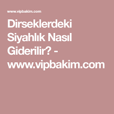 Dirseklerdeki Siyahlik Nasil Giderilir Vipbakim Vucut Bakimi Saglikli Olmak Saglikli Yasam