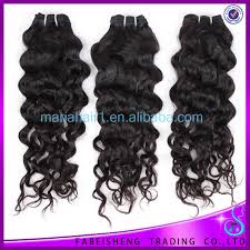 Color 4 and 30 lengths 18, 14, 8 in darker color at bottom, lighter color at top more of like a silky straight yaki. Cheap Weave Hair Online Cambodian Hair Body Wave Remy Hair Extension Chocolate Hair Piece 100 Human Hair Weave Buy Chocolate Hair Human Hair Weave Chocolate Hair Product On Alibaba Com