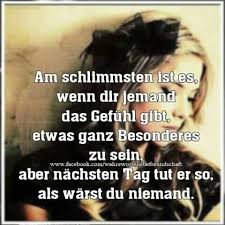 Enttauschung Spruche Zitate Spruche Wahre Worte