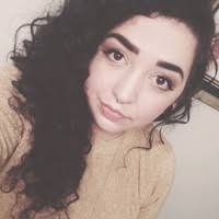 Kirk Ayers Email & Phone Number