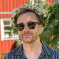 Daniel Birath Email & Phone Number