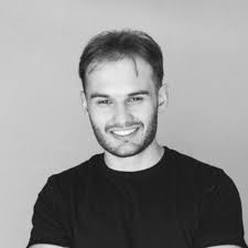 I am thrilled to announce my participation in the BMW x SCADpro Mixed  Reality Marketing Campaign project this quarter at the Savannah College of  Art & Design!