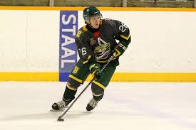 Bombers looking to build an SIJHL dynasty