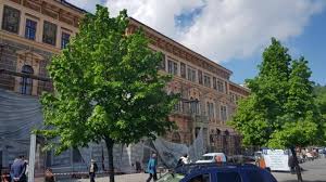 Centrul de pregatire admitere medicina. Medicina Cea Mai CÄutatÄ Facultate La Universitatea Transilvania Din BraÈov Masterul In MedicinÄ TradiÈionalÄ ChinezÄ Unic La Nivel NaÈional