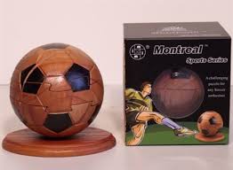 We are a 100% nz owned and operated family business, situated on the golden mile of the wellington shopping precinct. Soccer Ball Puzzle