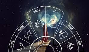 Cancer is often associated with home, roots, and our emotional lives. The Intuitive Cancer Leo Cusp Woman Her Personality Uncovered