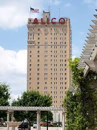 The fastest journey normally takes 3 days 21h. Waco Texas Wikipedia