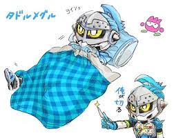 uchuu kita おしゃれまとめの人気アイデア pinterest curl ポケモン かわいい 仮面ライダーエグゼイド イラスト 仮面ライダー イラスト