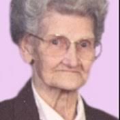 Search Violet Johns Obituaries and Funeral Services