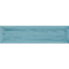 Or if you want to buy floor tiles & wall tiles of a different kind, you can remove filters from the breadcrumbs at the top of the page. Roca Flow 3 X 12 Atoll Blue