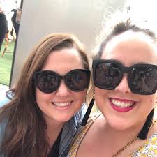 Allison Mae Horowitz and Quinn Williams-McClure's Wedding Website