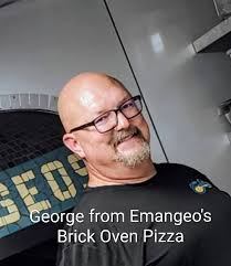 Hibachi restaurant Wasabi is open again