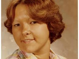 Anmaree Zerull's Obituary