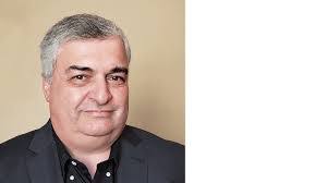 Scott Wiest's Instagram, Twitter & Facebook